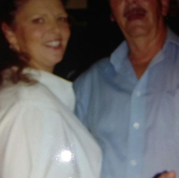 💎Meet your Posher, Tracey 🇮🇪🇮🇹💋NY Is My Home - Picture 3 of 8